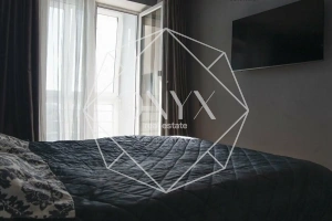 Изображение 11