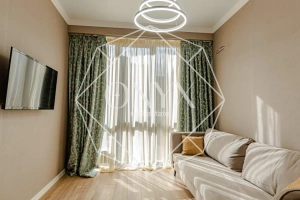 Изображение 31