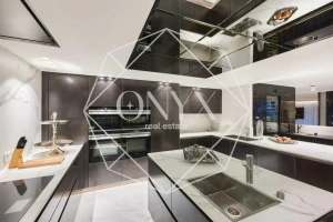 Изображение 18