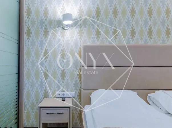 Изображение 9