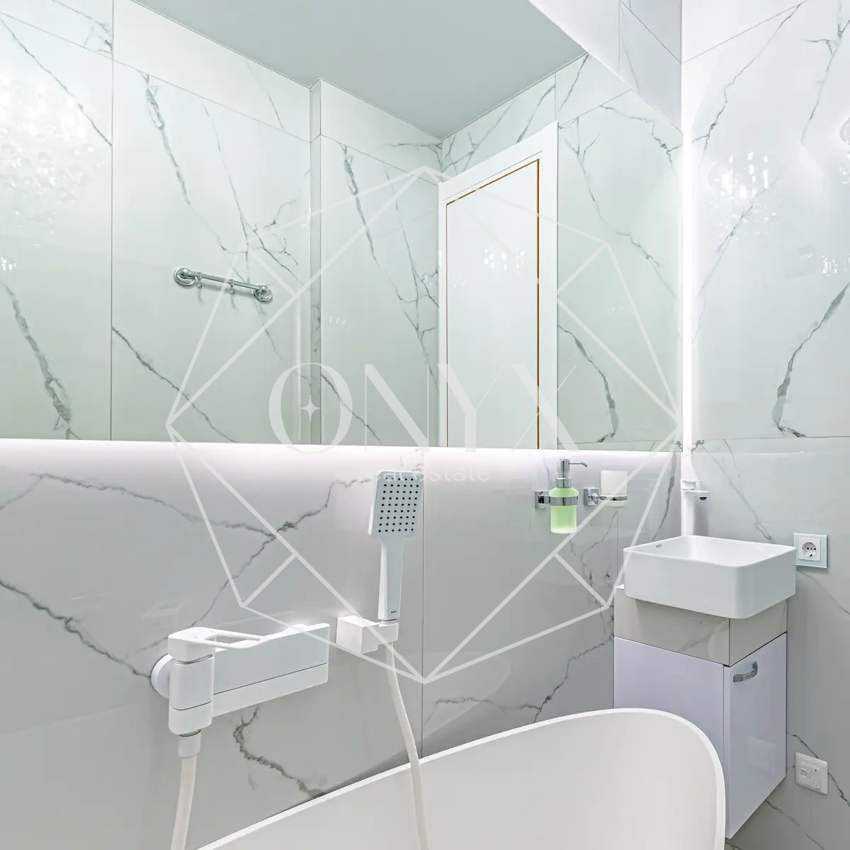 Изображение 10