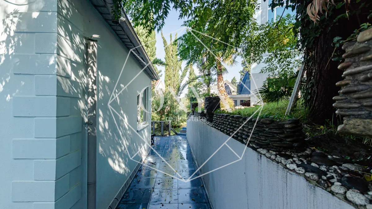 Изображение 23