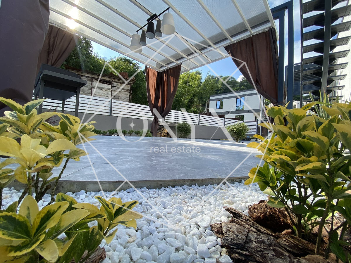 Изображение 21