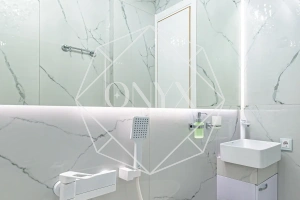 Изображение 10