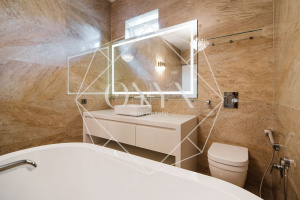 Изображение 17