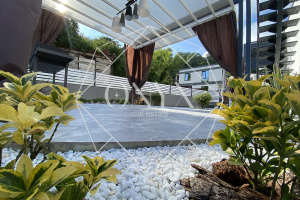 Изображение 21