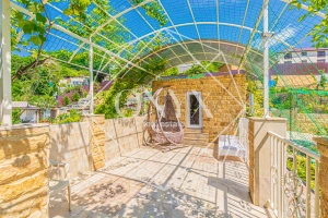 Изображение 16