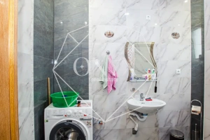 Изображение 25