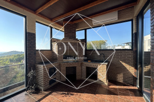 Изображение 11