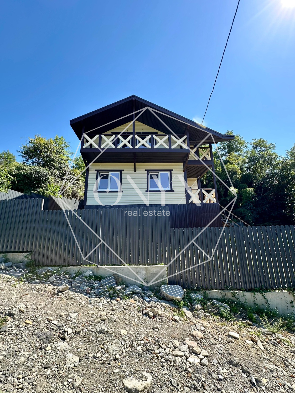 Изображение 10