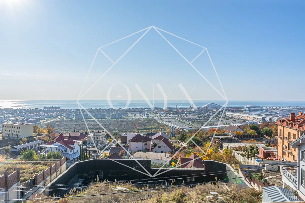 Изображение 20