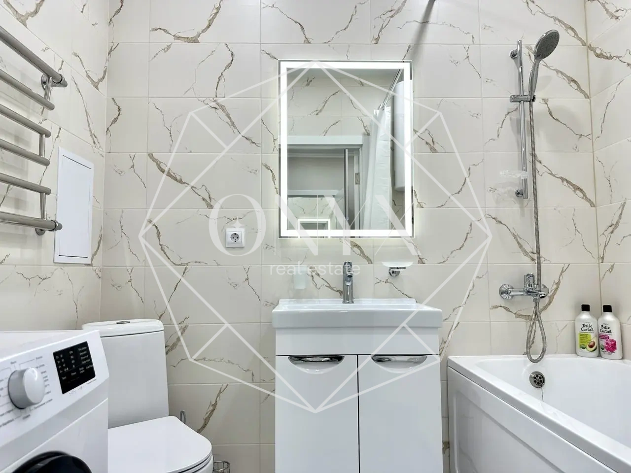 Изображение 7