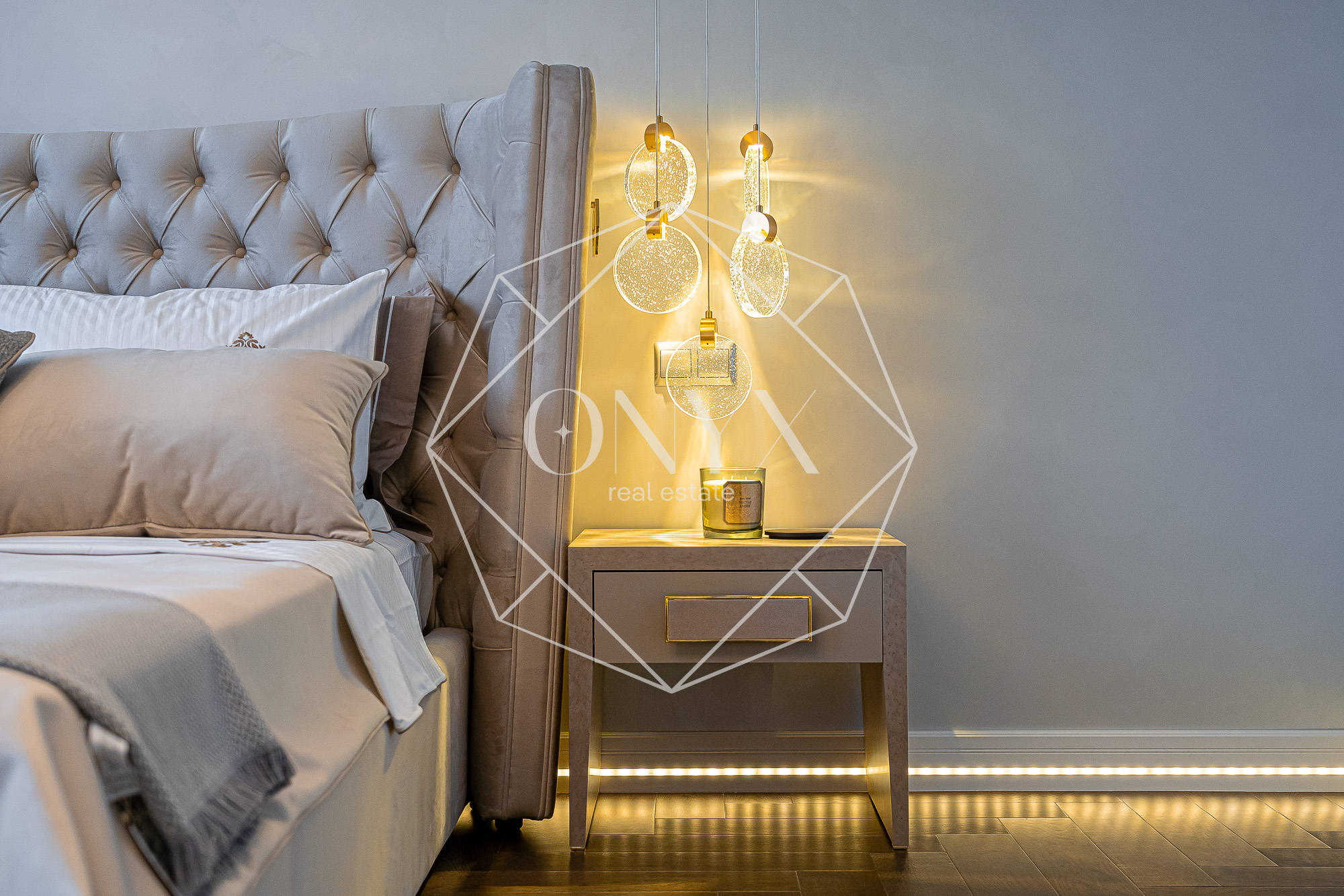 Изображение 20