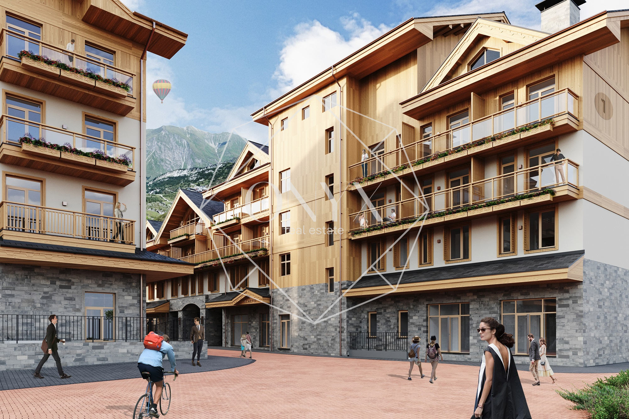 Изображение 15