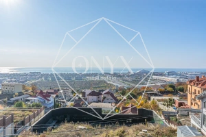 Изображение 20