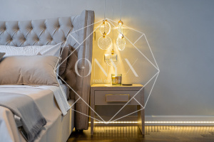 Изображение 20