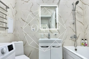 Изображение 7