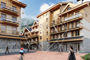 Изображение 15