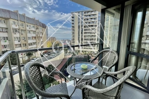 Изображение 9