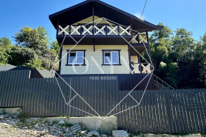 Изображение 10