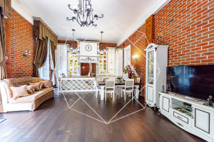 Изображение 16