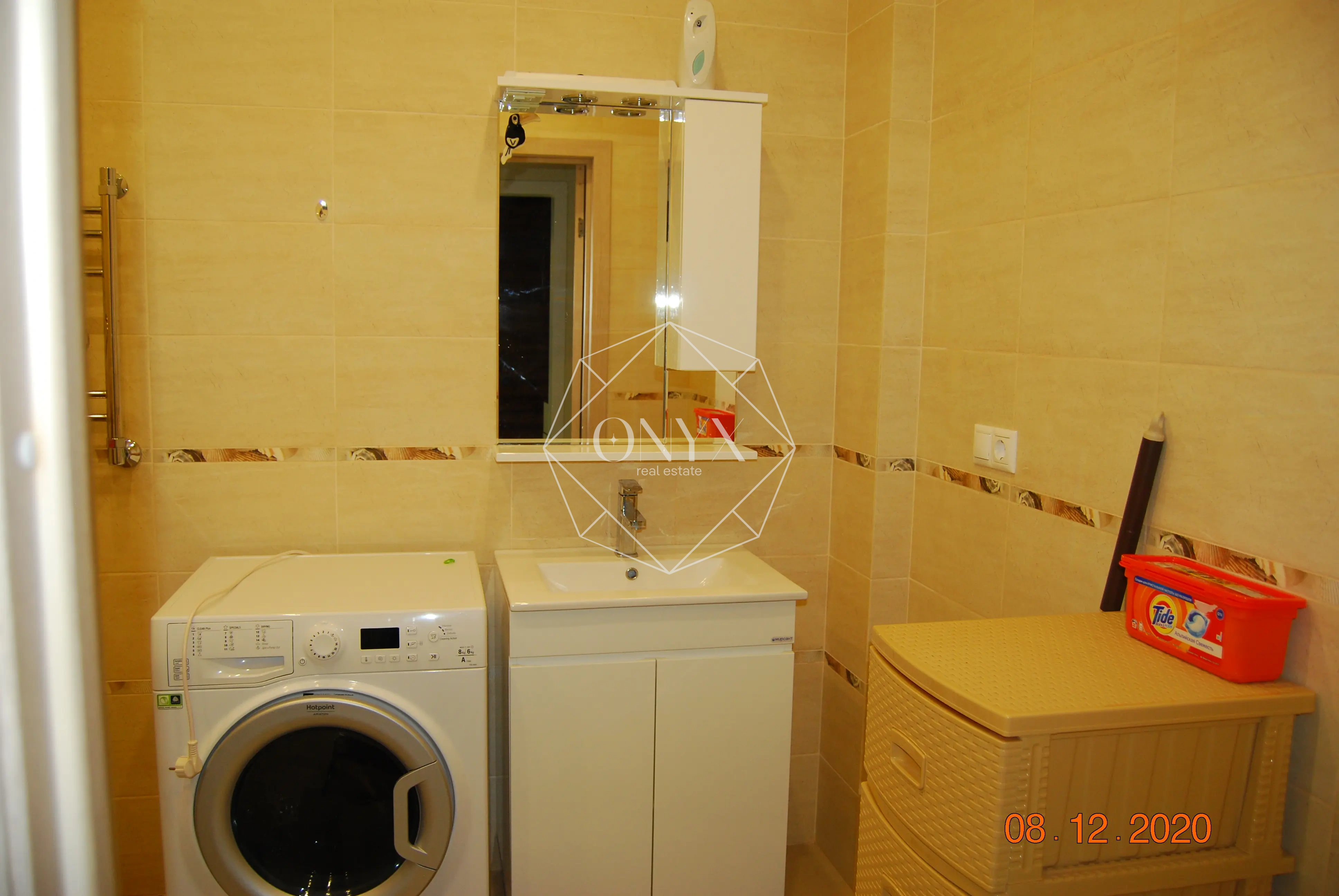 Изображение 8