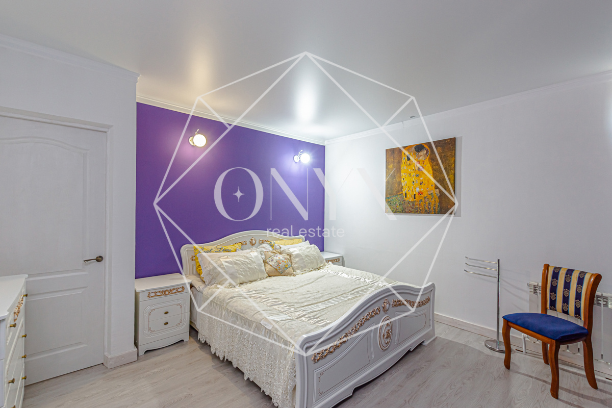 Изображение 53