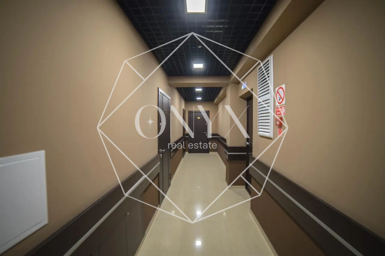 Изображение 12