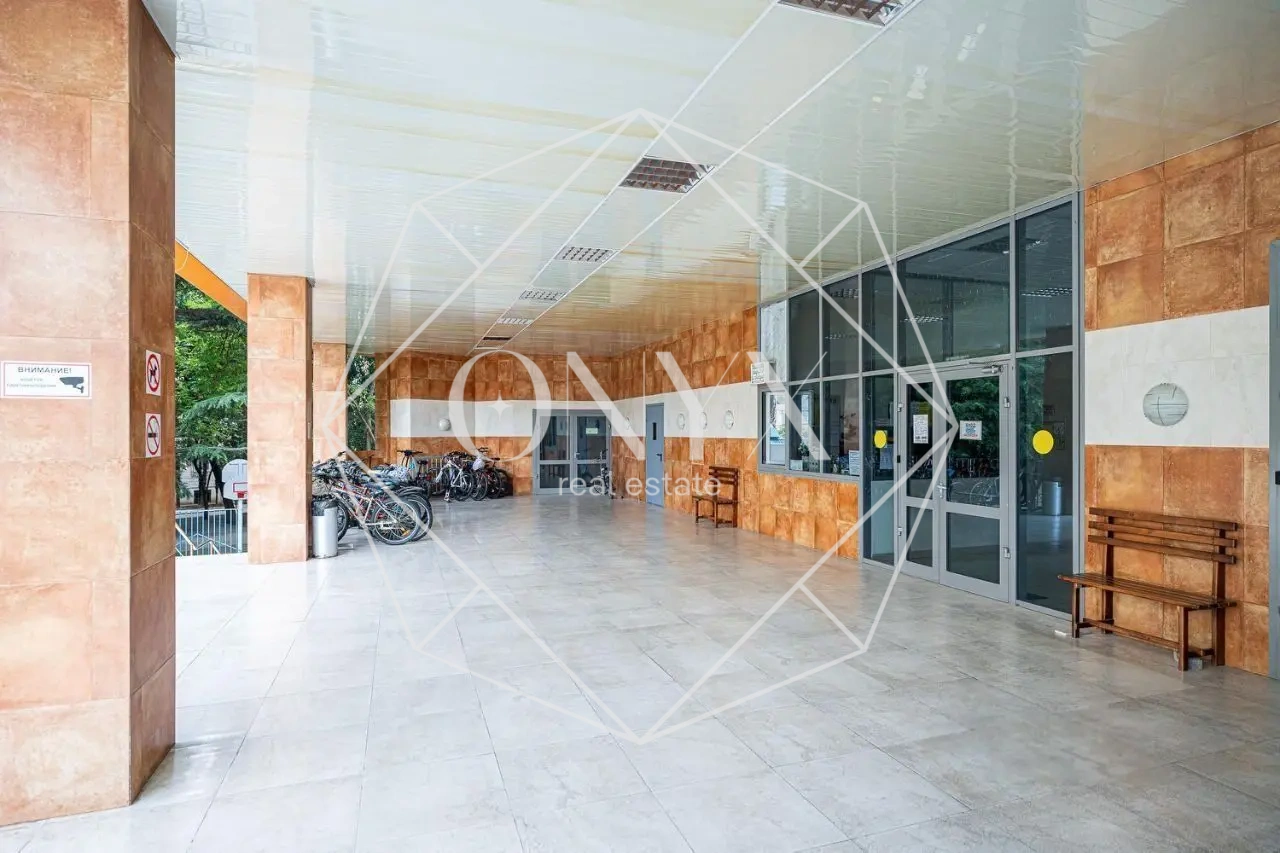 Изображение 36