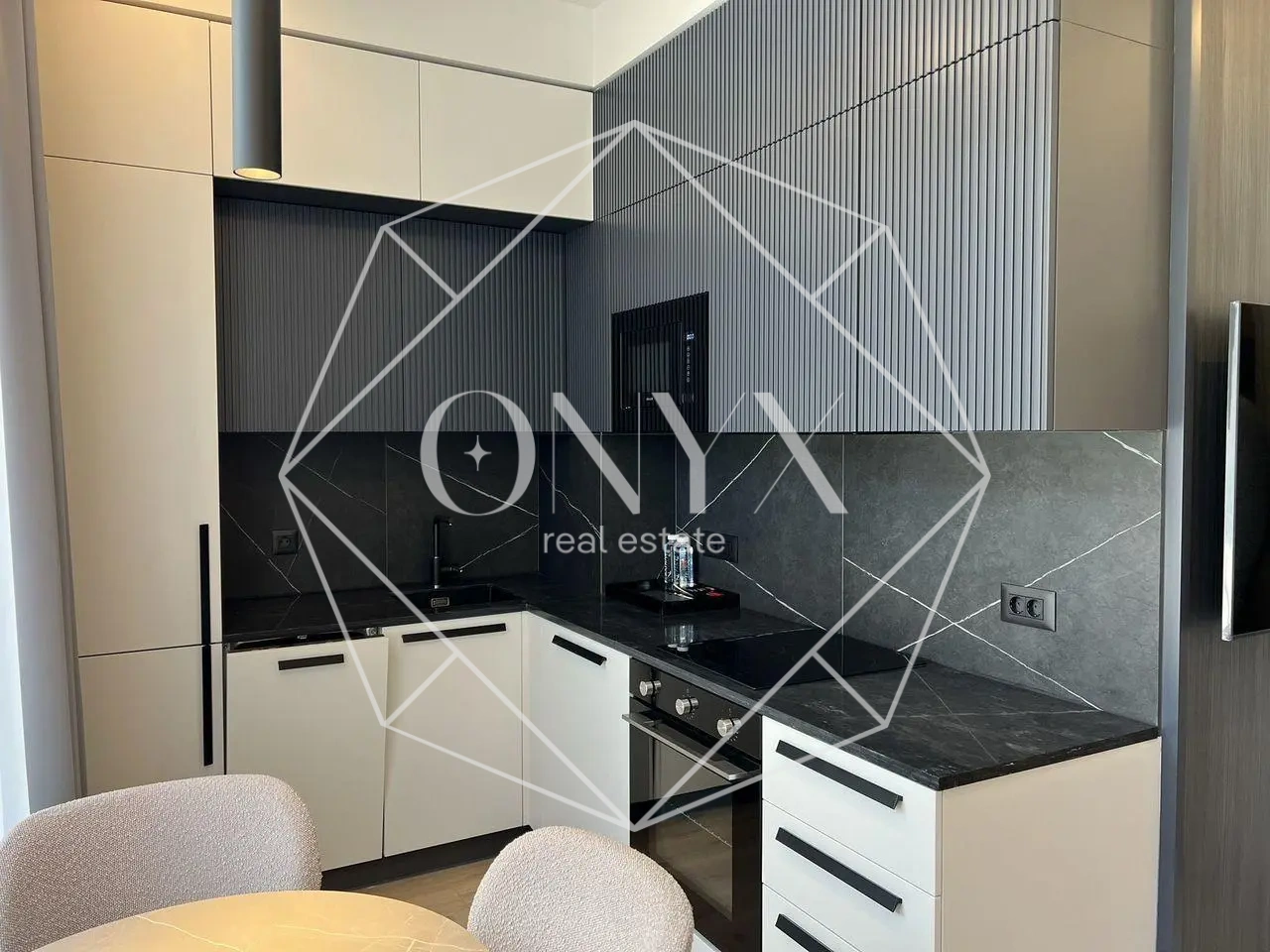 Изображение 16