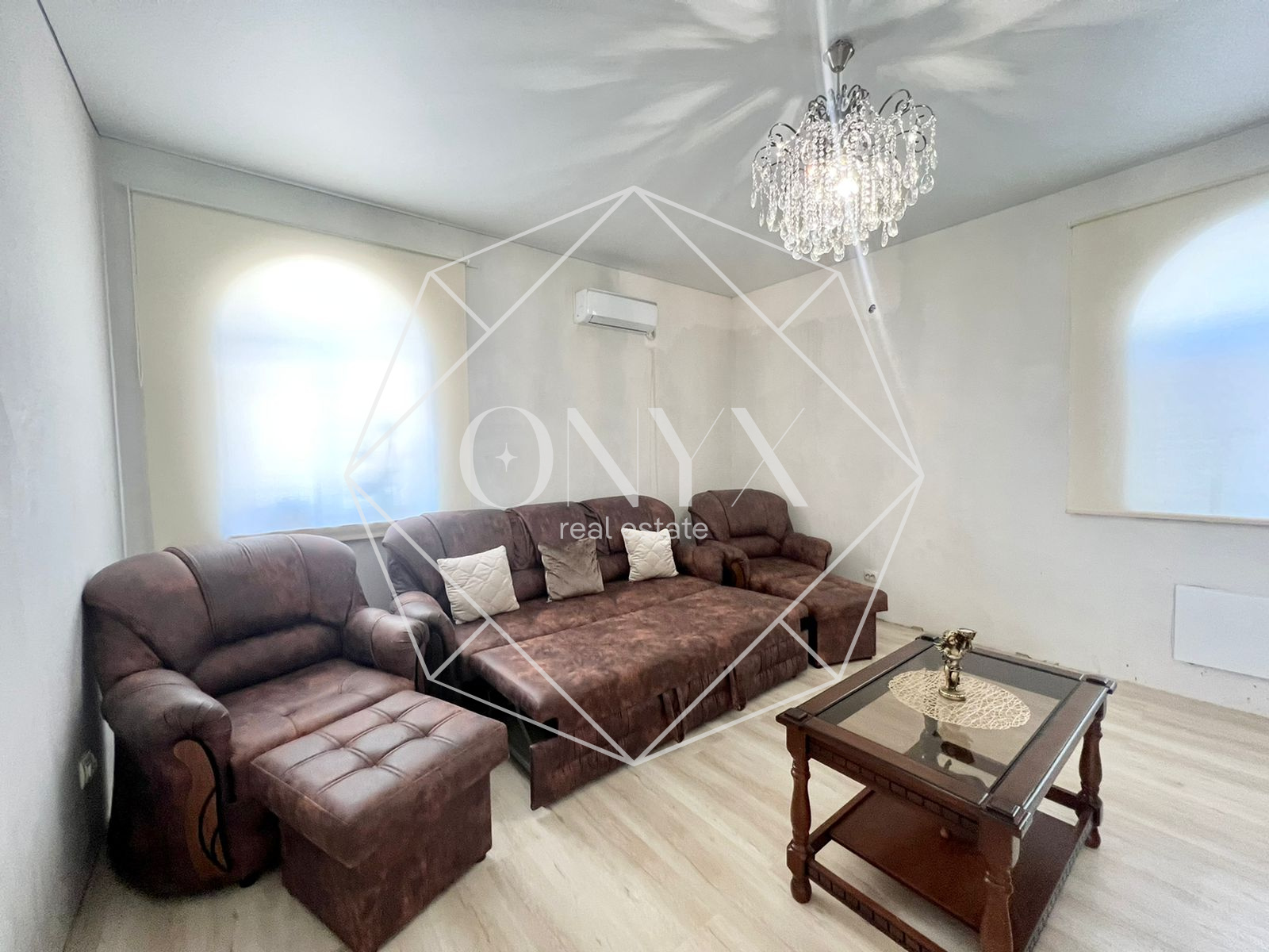 Изображение 12