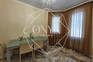 Изображение 16