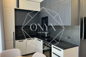 Изображение 16