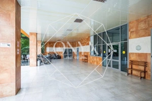 Изображение 36