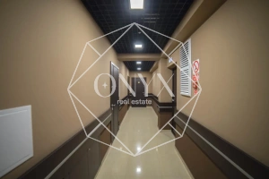 Изображение 12