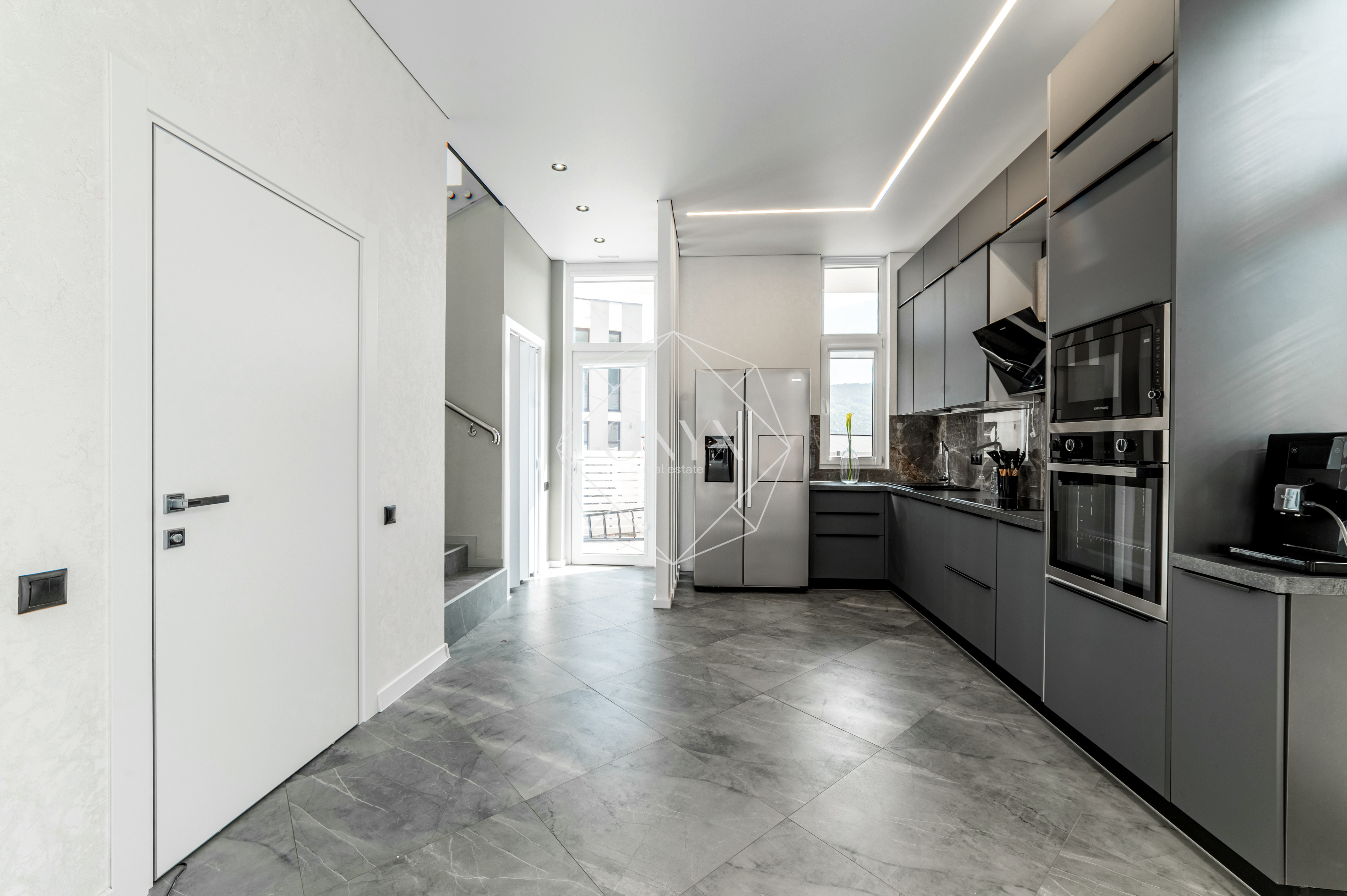 Изображение 15