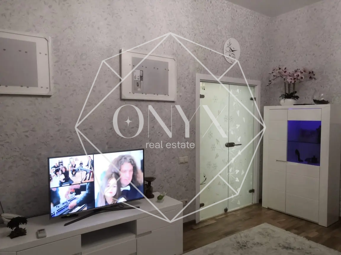 Изображение 4