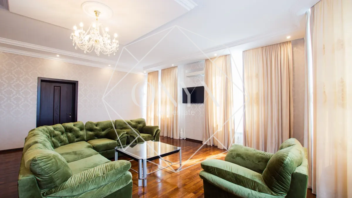 Изображение 8