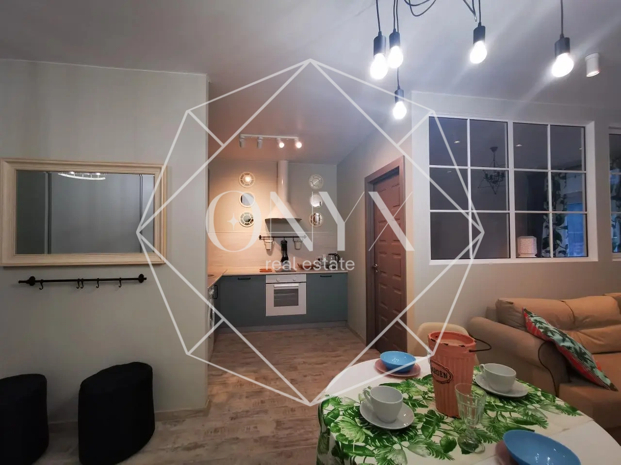 Изображение 6