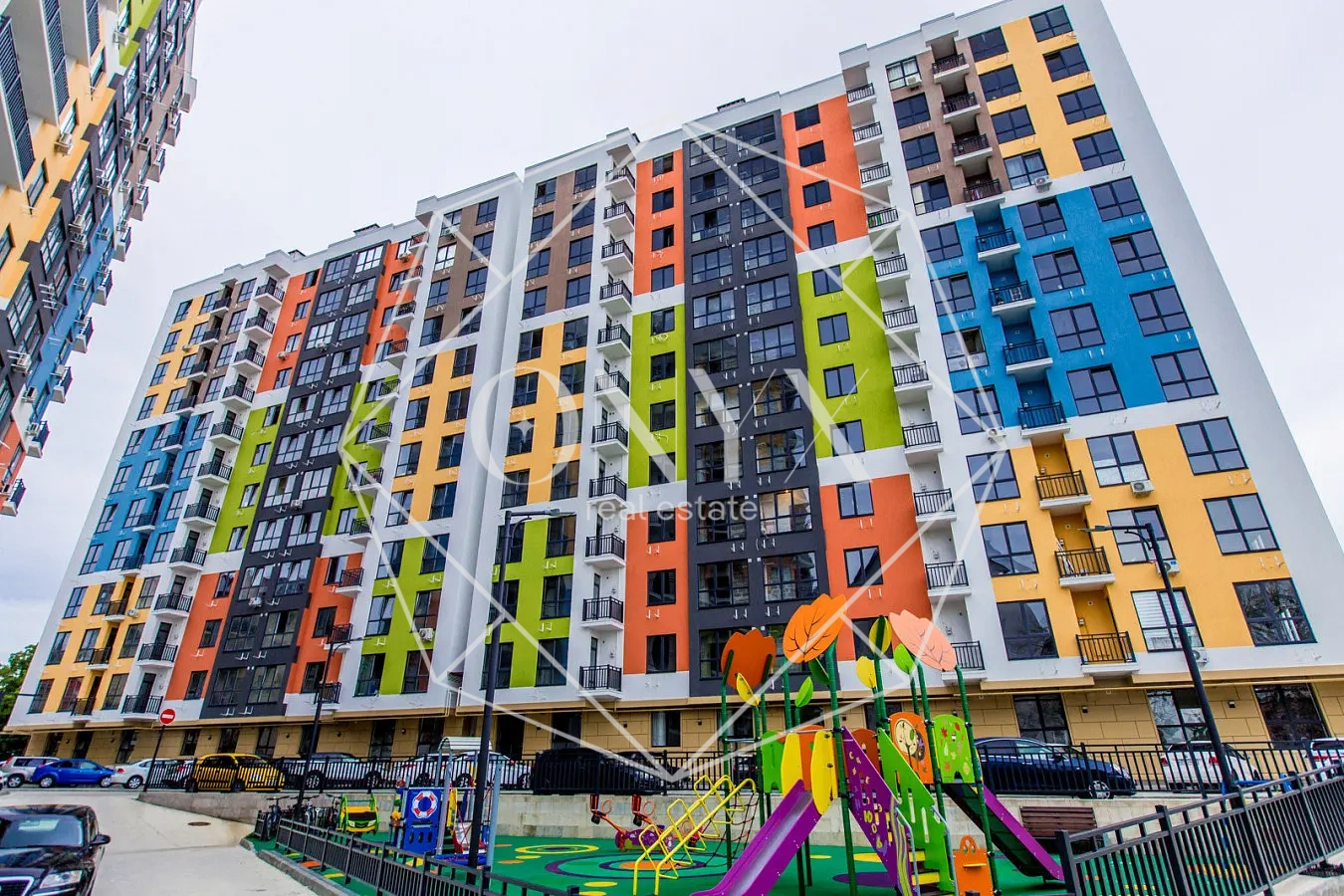 Изображение 1