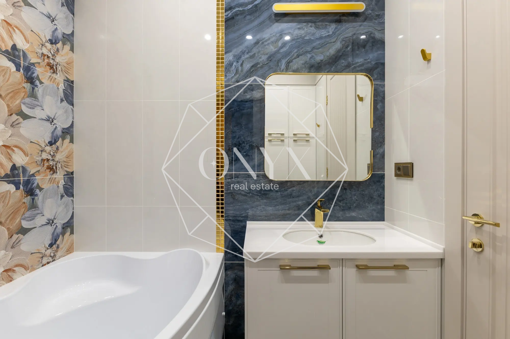 Изображение 17