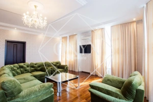 Изображение 8