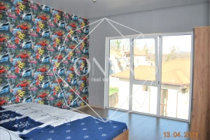 Изображение 29