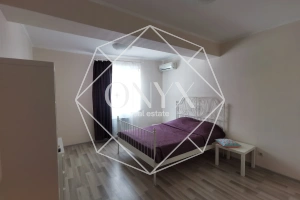 Изображение 9