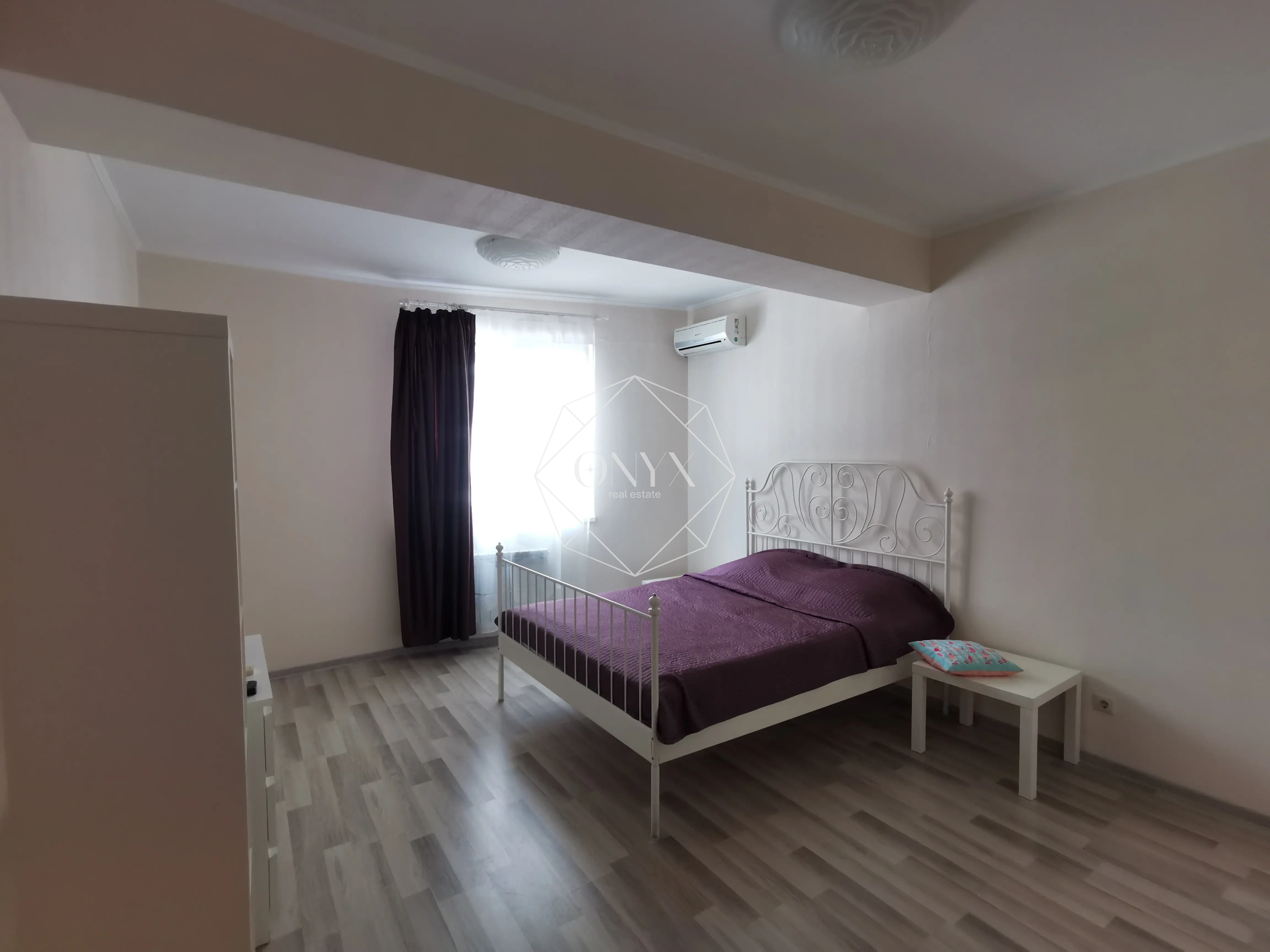 Изображение 9