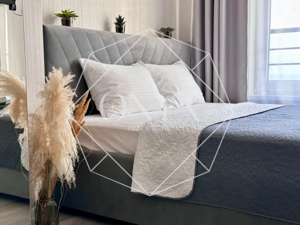 Изображение 9