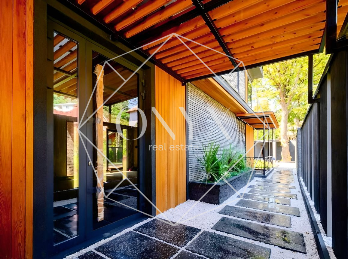 Изображение 7