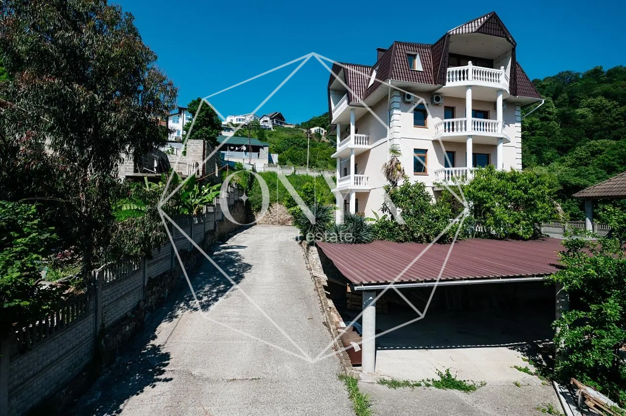 Изображение 23