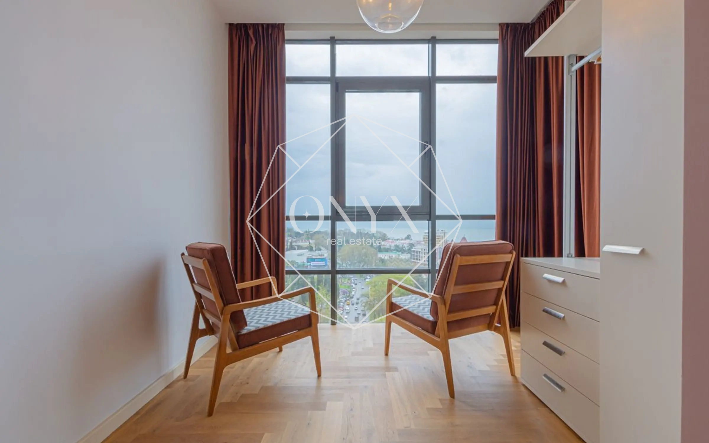 Изображение 12