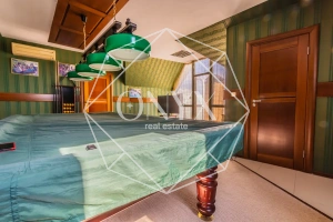 Изображение 23